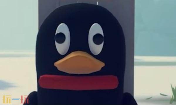 逃离鸭科夫捏脸数据合集 逃离鸭科夫捏脸代码大全最新版本