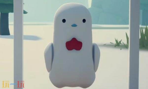 逃离鸭科夫捏脸数据合集 逃离鸭科夫捏脸代码大全最新版本