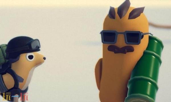 逃离鸭科夫捏脸数据合集 逃离鸭科夫捏脸代码大全最新版本