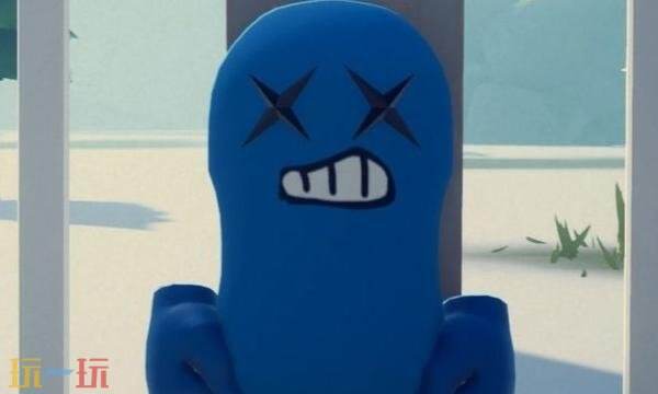 逃离鸭科夫捏脸数据合集 逃离鸭科夫捏脸代码大全最新版本