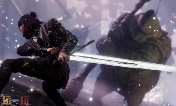 光与影33号远征队日志收集路线:64号远征队日志点位详解