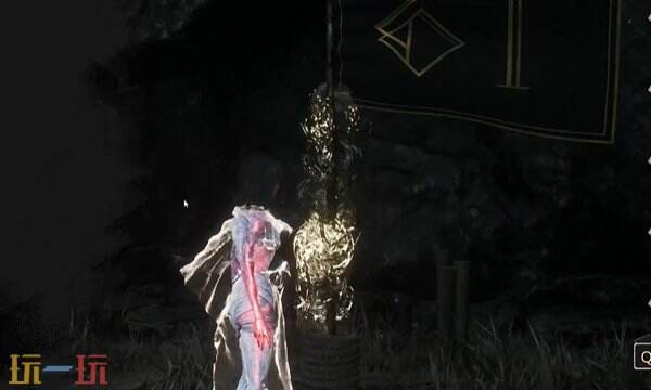 光与影33号远征队日志:60号远征队日志拾取地点与路径详解