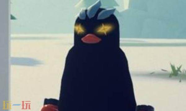 逃离鸭科夫星星眼怎么捏脸 星星眼捏脸数据代码分享