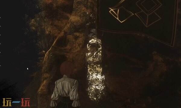 光与影33号远征队日志全收集:58和59号远征队日志收集路线详解