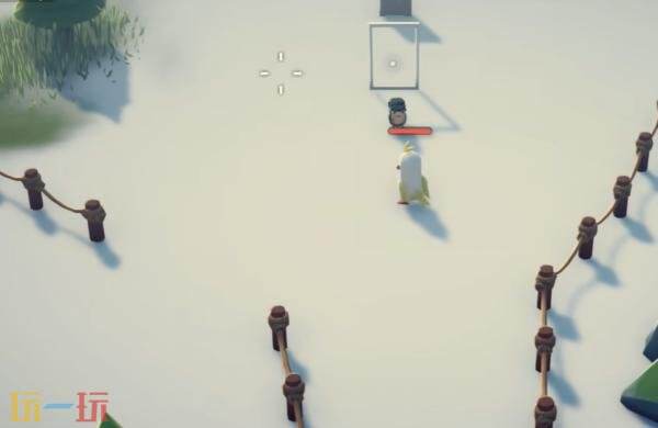 逃离鸭科夫玄凤鹦鹉怎么捏脸 玄凤鹦鹉捏脸数据代码分享