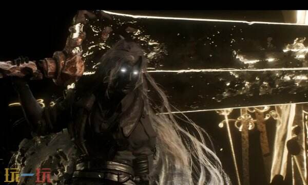 光与影33号远征队日志收集路线:52和53号远征队的日志收集攻略