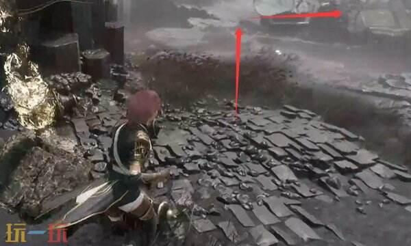 光与影33号远征队日志收集指南:50和51号远征队日志收集路径详解