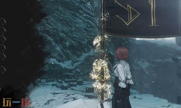 光与影33号远征队日志收集指南:50和51号远征队日志收集路径详解