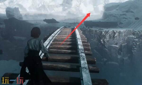 光与影33号远征队日志收集指南:50和51号远征队日志收集路径详解