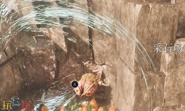 光与影33号远征队部分日志收集点：48和49号远征队日志收集攻略