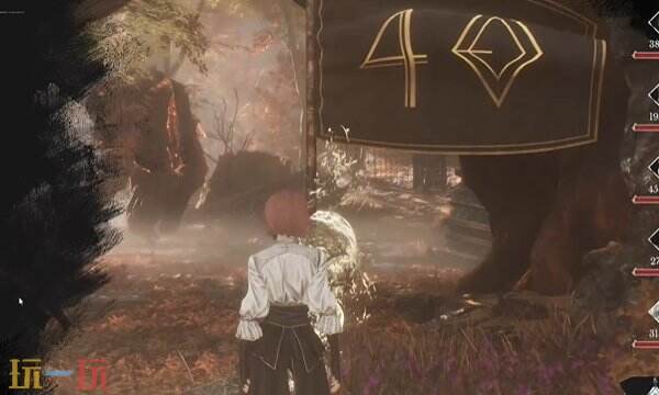 光与影33号远征队部分日志收集点：48和49号远征队日志收集攻略