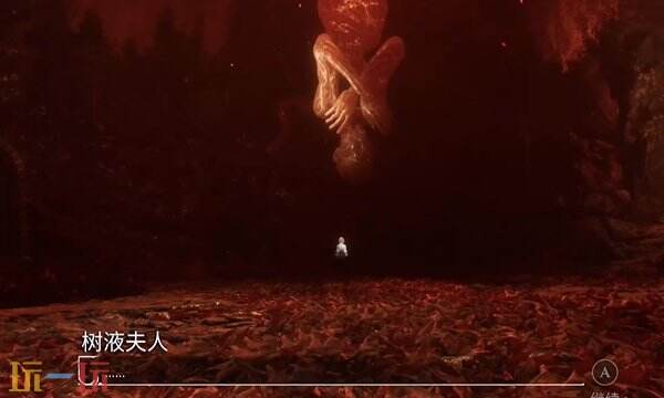 光与影33号远征队部分日志收集点：48和49号远征队日志收集攻略