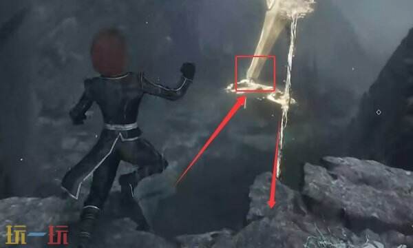 光与影33号远征队部分日志收集攻略:42号远征队日志 43号远征队日志拾取路径详解