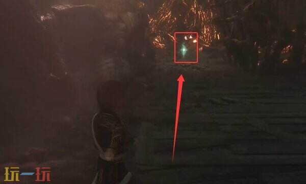 光与影33号远征队日志收集点位:40号远征队日志 41号远征队日志在哪拾取