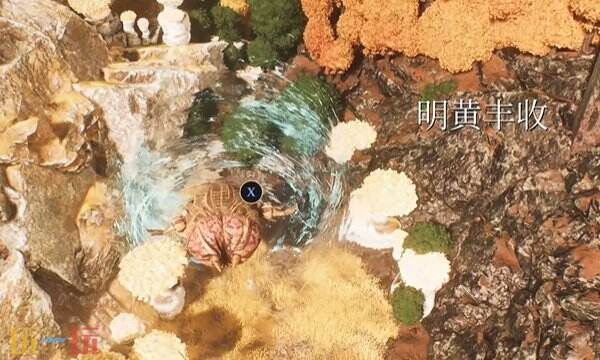 光与影33号远征队日志收集指南:38号远征队日志 39号远征队日志拾取地点介绍