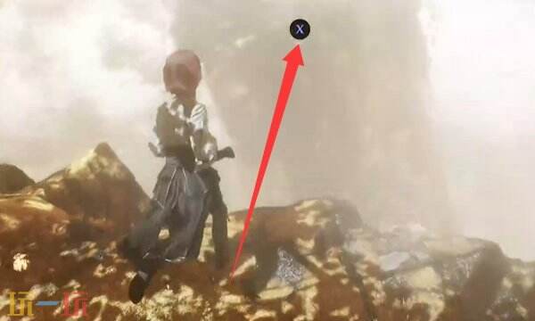 光与影33号远征队日志收集指南:38号远征队日志 39号远征队日志拾取地点介绍