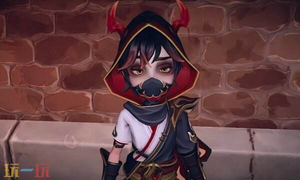 超自然行动组云游戏网页版 超自然行动组云玩版入口点击即玩