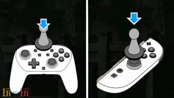 塞尔达无双封印战记amibo如何使用 塞尔达无双封印战记amibo使用方法