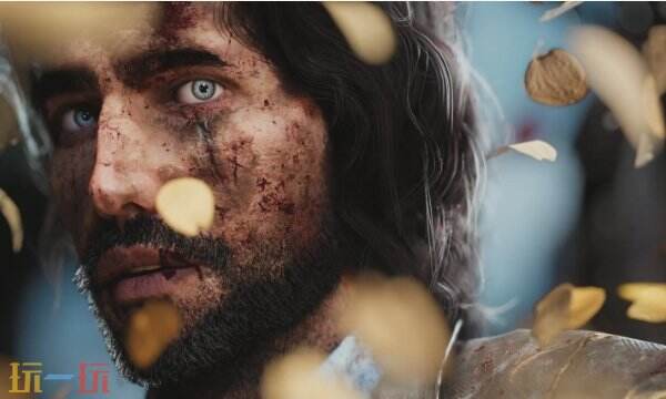 光与影33号远征队日志收集地点：34 35号远征队日志收集点位与路径详解