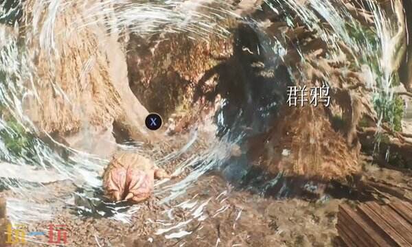 光与影33号远征队日志收集地点：34 35号远征队日志收集点位与路径详解