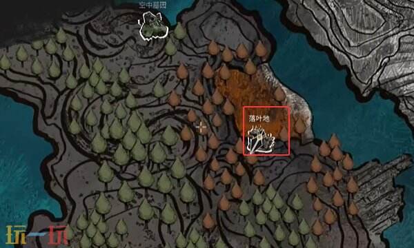 光与影33号远征队日志收集地点：34 35号远征队日志收集点位与路径详解