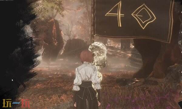 光与影33号远征队日志收集地点：34 35号远征队日志收集点位与路径详解