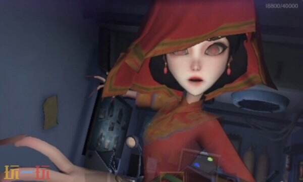 超自然行动组1.17版本安装包下载 1.17版本更新内容详解