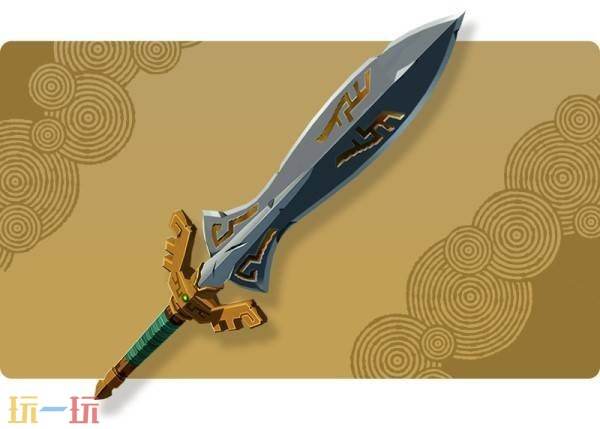 塞尔达无双封印战记预购及店铺特典奖励介绍 塞尔达无双封印战记预购及店铺特典奖励有哪些