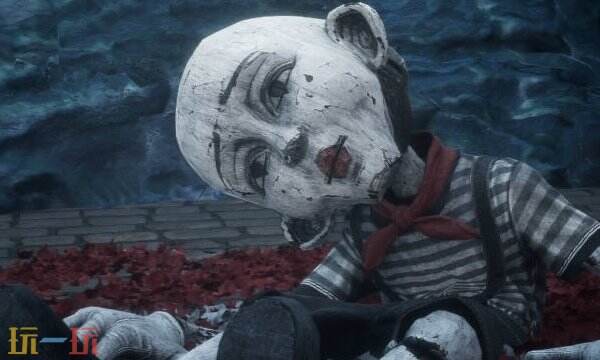 光与影33号远征队彩蛋合集：全彩蛋触发方式与点位介绍