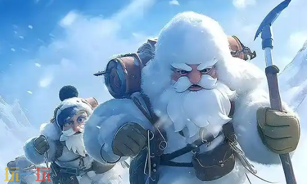 无尽冬日0氪最佳阵容推荐 平民高性价比组合