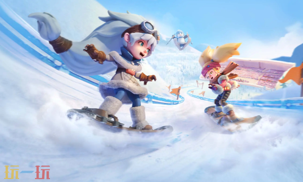 无尽冬日2025英雄培养顺序 各代核心英雄推荐