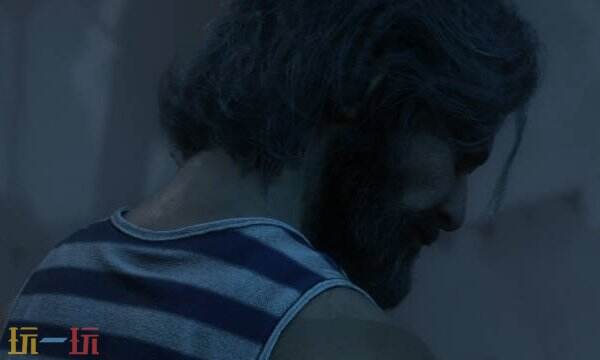 光与影33号远征队泳装彩蛋:泳装雷诺阿怎么触发