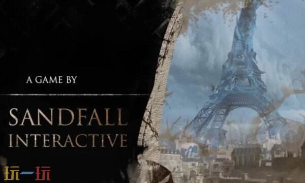 光与影33号远征队彩蛋收集:及时行乐者和垃圾桶人的彩蛋触发方式