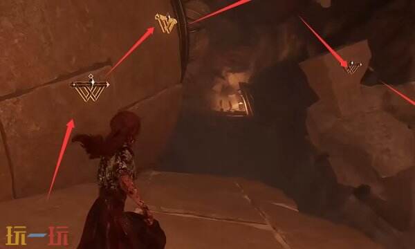 光与影33号远征队振奋攻击符文效果:振奋攻击符文如何获取