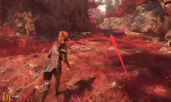 光与影33号远征队振奋开局符文效果:振奋开局符文获取方式