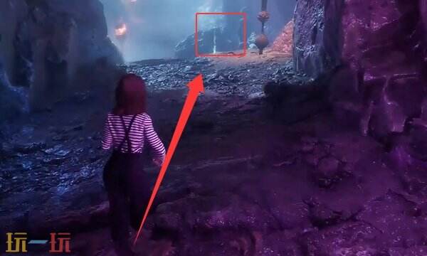 光与影33号远征队振奋开局符文效果:振奋开局符文获取方式