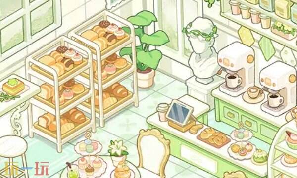 绘梦日记兑换码最新可用 绘梦日记礼包码福利大全