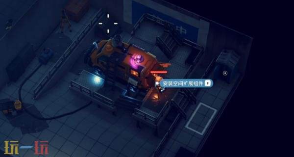 逃离鸭科夫逃出生天成就怎么达成 逃出生天成结局成就攻略