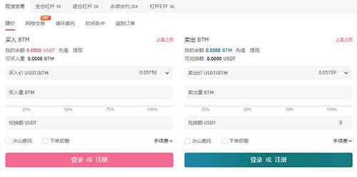 RARI币如何获取?RARI币购买和交易教程介绍