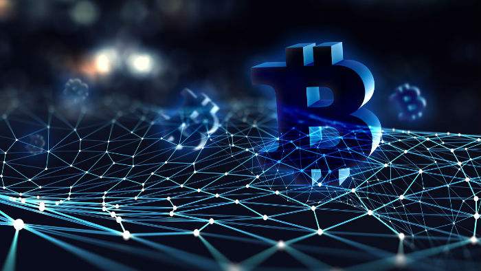 币圈新手最容易犯的7个错误（附解决方法）