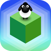 魔性小羊大作战