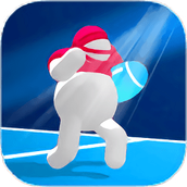 球球绝地大作战