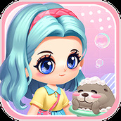 萌鱼泡泡手游最新版