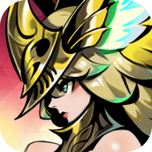 古代战争放置救世主最新版