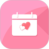 暖暖经期官方版