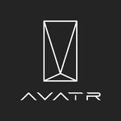 阿维塔Avatar