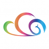 七彩云端客户端