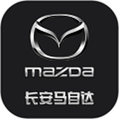 长安马自达悦马星空