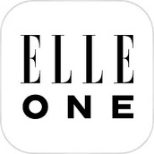ELLEplus(电子杂志)