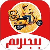 Bijirim外卖